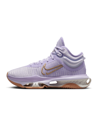 Unisex кроссовки Nike G.T. Jump 2 Basketball для баскетбола