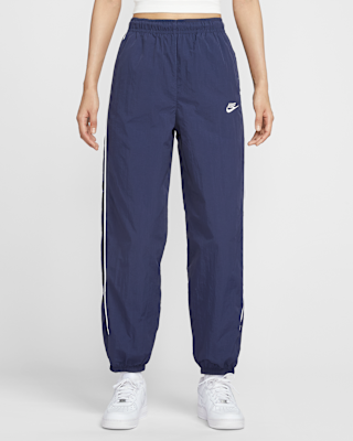 Nike Sportswear Windrunner