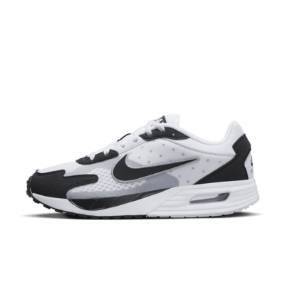 Мужские кроссовки Nike Air Max Solo