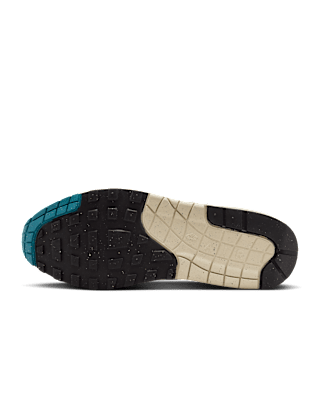 Nike Air Max 1 Essential