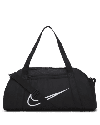 nike big bag