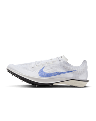 Unisex  Nike Dragonfly 2 Blueprint Track Field Distance Spikes