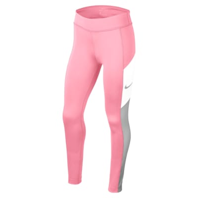 nike childrens leggings