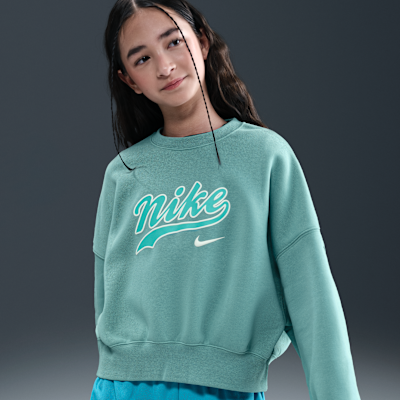 Nike Sportswear