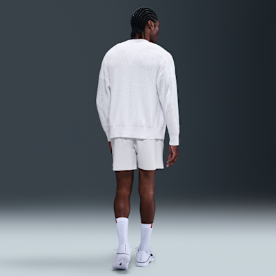 NikeCourt Slam Parte de arriba de tenis Dri-FIT ADV - Hombre
