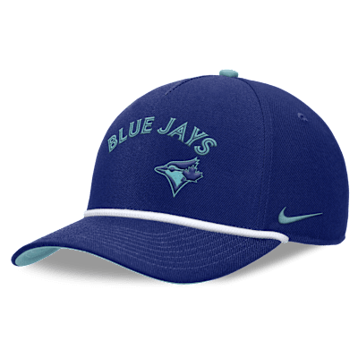 Toronto Blue Jays Rise