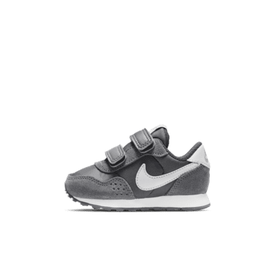 Calzado para bebé e infantil Nike MD Valiant. Nike.com