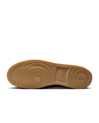 Nike Court Vision 低筒