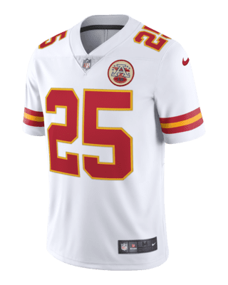 NFL_Jerseys 23A 15 Patrick Mahomes 87 Travis Kelce Custom Football Jersey 9  Juju Smith-Schuster 32 Nick Bolton Chris Jones George Karlaftis Creed  Humphrey Harrison Butker 