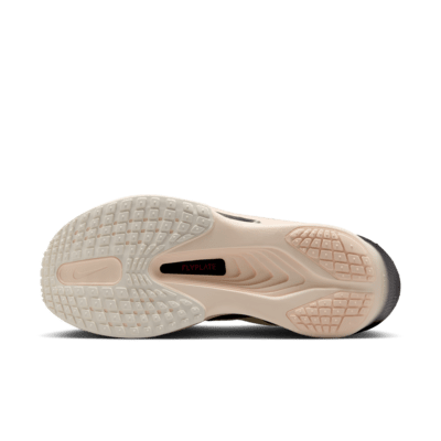 Nike Zoom Fly 6 Women's Road Running Shoes