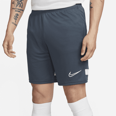 Nike Dri-FIT Academy Men's Knit Football Shorts