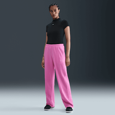 Nike Sportswear Chill Terry