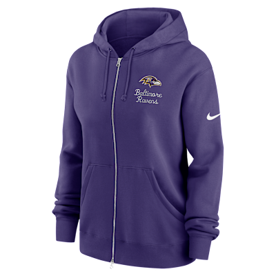 Baltimore Ravens Phoenix Rewind