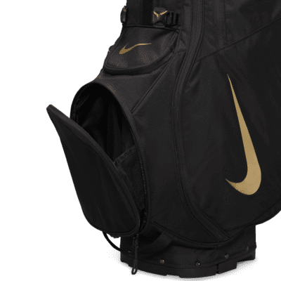 Nike Air Hybrid 2 Golf Bag