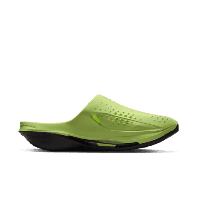 Nike x MMW 005 Men's Slides
