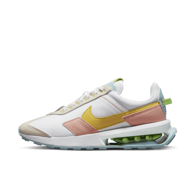 nike pre max