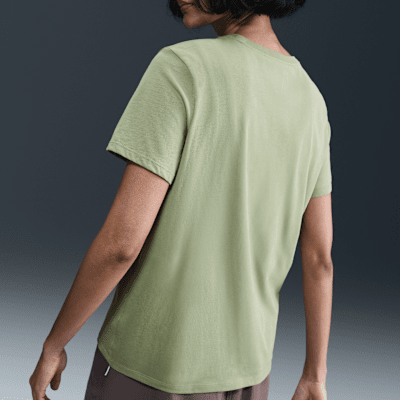 Playera para mujer Nike Sportswear