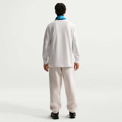 Nike ACG USA Men's Dri-FIT T-Shirt