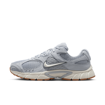 Nike V5 RNR