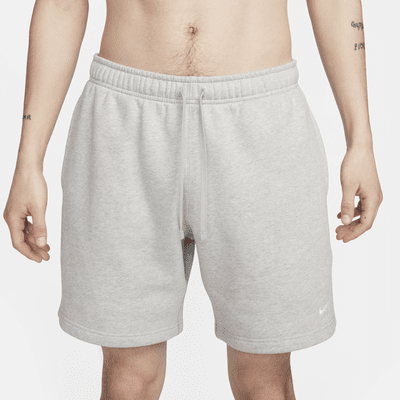 Nike x MMW Men's 3-in-1 Shorts