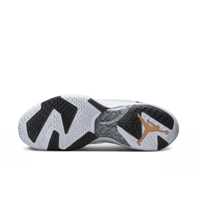 popular nike air shoes