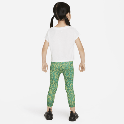 Pantalon Chandal Hello Kitty Conjunto Hello Kitty Niña 3 Piezas - Capucha, Playera Y Leggings (mezcla De Colores) Hello Kitty Pantalones Pantalon Chandal Hello Kitty Conjunto Hello Kitty Niña 3 Piezas - Capucha, Playera Y Leggings (mezcla De Colores) Hello Kitty Pantalones