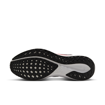 Atlanta Falcons Pegasus 41 Men's Nike NFL Road Running Shoes
