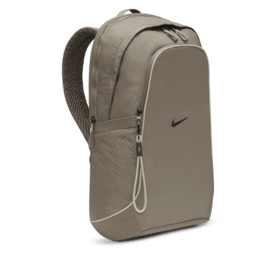 nike air essential backpack