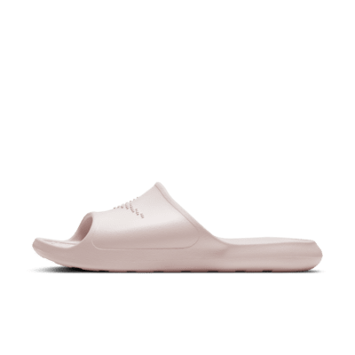 Nike Victori One badesandal til dame