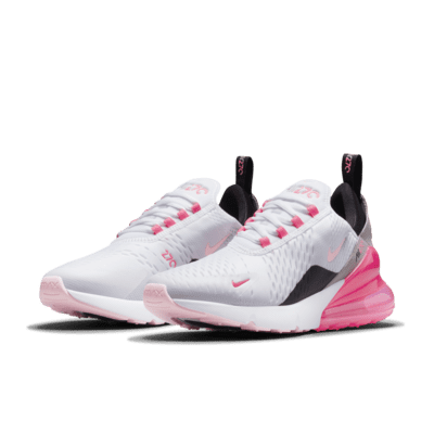 nike air 270 women's