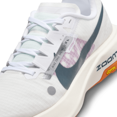 Scarpa da trail racing Nike Ultrafly – Donna