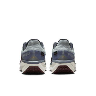 Scarpa impermeabile da running su strada Nike Winflo 11 GORE-TEX – Uomo