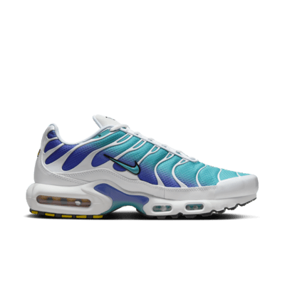 Nike Air Max Plus Men's Shoes