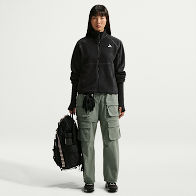 Nike ACG "Wolf Tree" Full-Zip Jacket