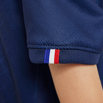 Paris Saint-Germain 2025/26 Stadium 主場