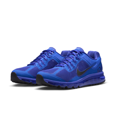 Nike Air Max 2013 Men's Shoes