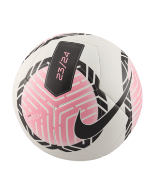 Женские  Nike Pitch Soccer Ball