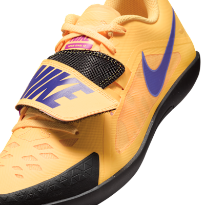 Nike Zoom Rival SD 2 Track & Field Throwing Shoes