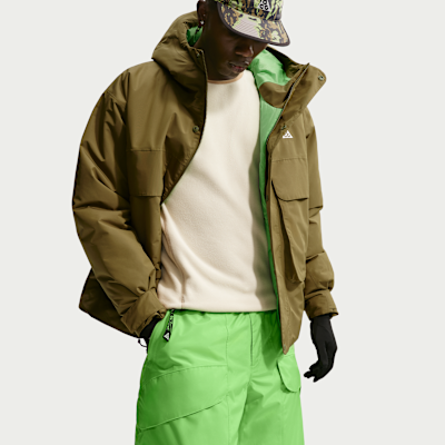 Nike ACG "Skull Peak" Storm-FIT Dolomite Pants