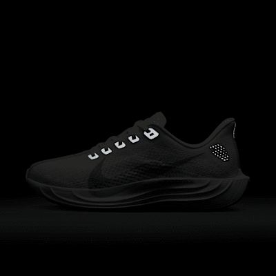 Nike Pegasus Plus Women's Road Running Shoes