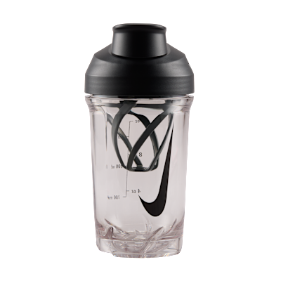 Nike TR Recharge Shaker Bottle (16 oz)