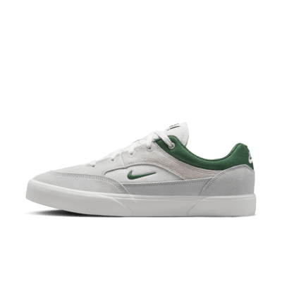 รองเท้าผู้ชาย Nike SB Malor