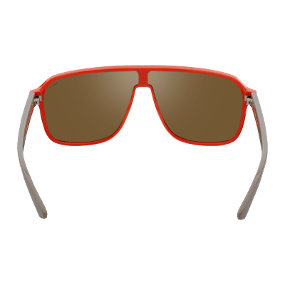 Nike Vintage Flyer Mirrored Sunglasses