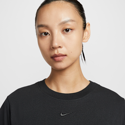 Nike Sportswear Women's T-shirt