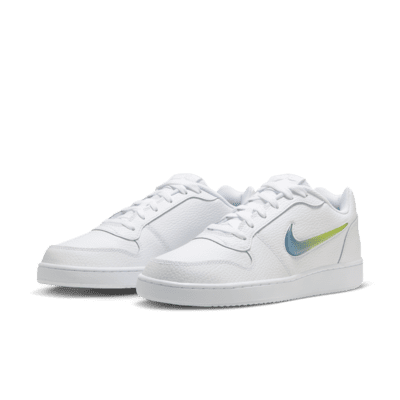 Nike Ebernon Low Premium Men's Shoes