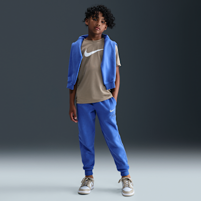 Nike Sportswear