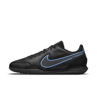 nike tiempo legend 9 tf pro