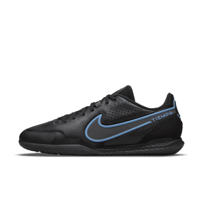 nike react legend 9 pro