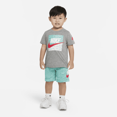 Nike Toddler T-Shirt