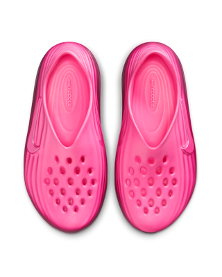 Nike ReactX Rejuven8